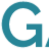 gabrielchakarji.com Logotype