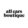 All Ears Boutique Logó