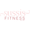 Sussis Fitness Logotyp