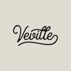 Veville Watches Logotype