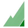 Mountain Majesty Notes Logotyp