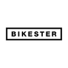 Bikester Logotyp