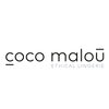 COCO MALOU Logotype