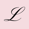 Laley Logo