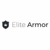 elite-armor.se Logotyp