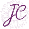 Jenny Cross Logotype