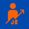 Jambuckett Logotyp