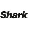 Shark Clean Logo