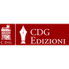 CDG Edizioni Logotipo