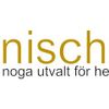 nischat.se Logotipo