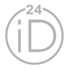 Interdesign24 GmbH Logo