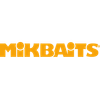 Mikbaits Austria 