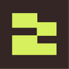 ADN Digital, LLC Logotyyppi