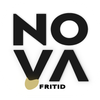 Novafritid Logotyp