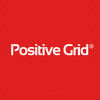 Positive Grid Logotipo