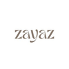 ZAYAZ Logotype