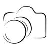 FOTOGRAFIE MROSENSTIEL Logó