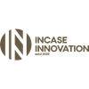 incaseinnovation.se Logotyp