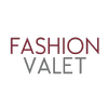 Fashionvalet Logotype