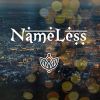 NameLess Tobacco Logo
