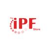 iPF Store Logotype