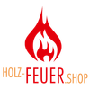 Holz-Feuer-Shop Logotype