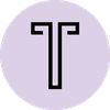 Toby G Photography Logotype