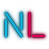 Next Level Fahrschule Frechen Logotype