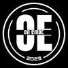 onemoc Logotype