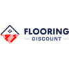 Flooring Discount Logotype