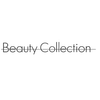 BEAUTY COLLECTION Λογότυπο