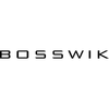 Bosswik Logo
