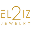 EL-IZ Logotype