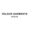 velourgarments Logotype