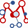 Magnify Biosciences Logotyp