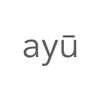 ayulabel.com Logotipo