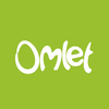 Omlet Logotype