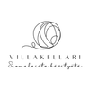 Villakellari Logotype