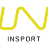Insport Logo