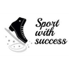 Sport With Success Logotyp