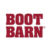 Boot Barn Logotype