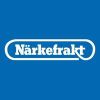 Närkefrakt Jordshop Logotyp