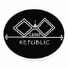 G Bound Republic Store Logo