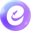 Ecomone Logotype