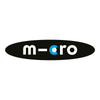 micro-scooters.gr Logotype