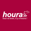 Houra Logotype