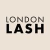 londonlash.de Logotyp