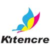 KITENCRE Logotype