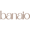 SP BANAIO.DE Logotype