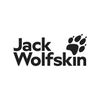 Jack Wolfskin Logotype